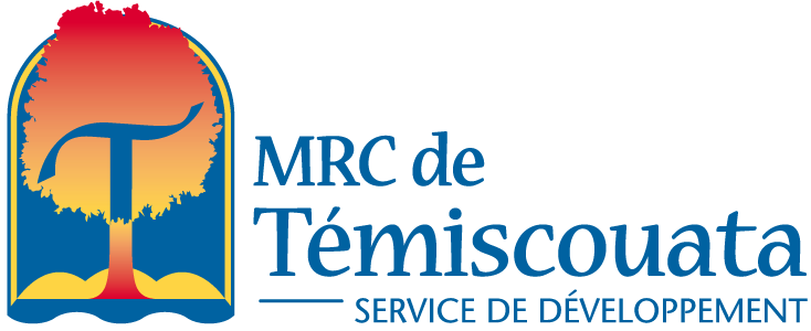 logo MRC
